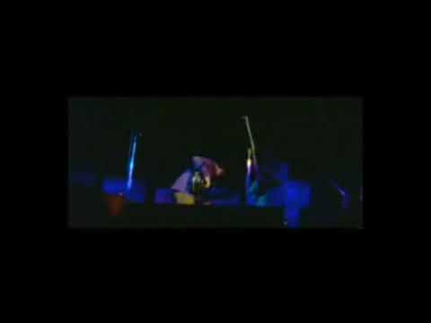 The Band - Long Black Veil