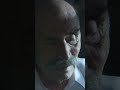 كرسي الخاص بالخال   