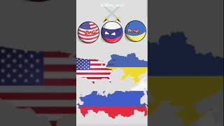 #Countryballs#hidden_acts#nutshell#mapping#differentcountries#history#support#subscribe