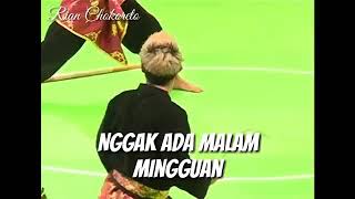 Pesilat baper