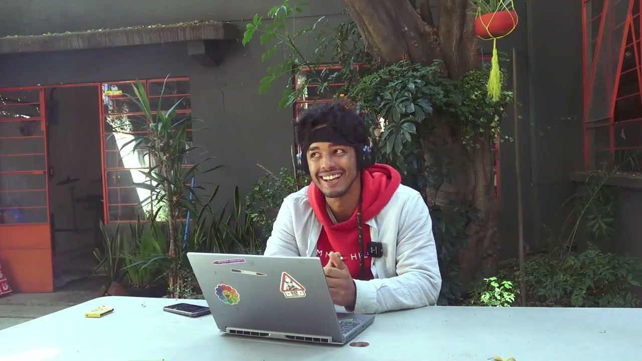 Men Bond DEEPER With Women That Do This...