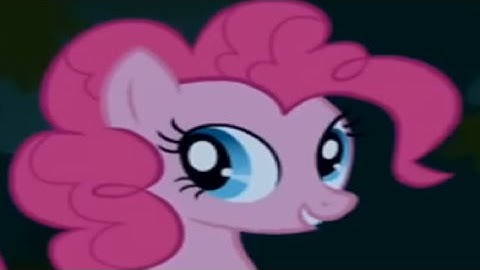 The Laughter Song but every time a word is repeated it loops to its first use