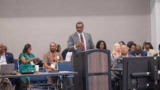 February 2026 Annual Meeting
