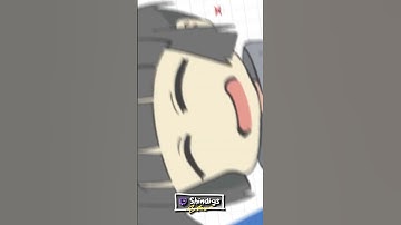 are you not entertained?