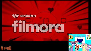 RobloxFan75000, Adrain, Mr Dave Fago And The Candy Man Error