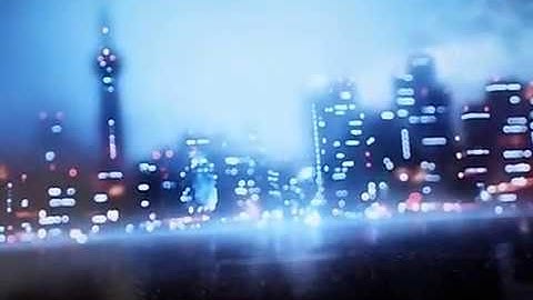 Fix Bf4 Stuck On "Rain" loading Screen PS3/Xbox 2020-2023