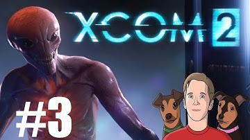 XCOM 2 Let