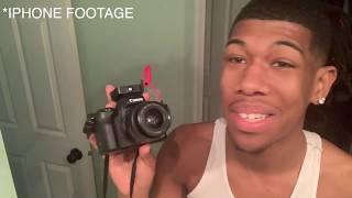 HOW TO GET DRAVES HAIRSTYLE TUTORIAL! *NEW HAIRSTYLE ALERT*