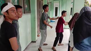 Lomba Film Pendek Sapta Praja Jenggalu 3 - SMK Negeri 1 Kota Bengkulu