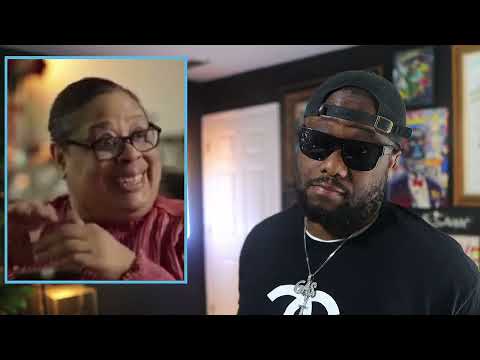 Woman Saw Biggie Smalls And Michael Jackson In Hell
