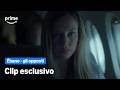 Clip esclusivo | Èbano - gli opposti