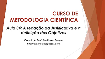 O que corresponderia a criação de arquétipos?