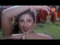DAAWO Film Hindi Afsomali Dagaal Ah Iyo Jaceyl Qosal BANDHAN Salman Khan Ramla Jakei Sharif 