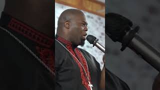 The testimony has power!!! #deliverance #preachingtheword #preachingtomyself