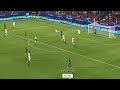 Yamal goals highlights this season. #lamineyamal #youtubeshorts #shorts #football #goals #viral #fyp