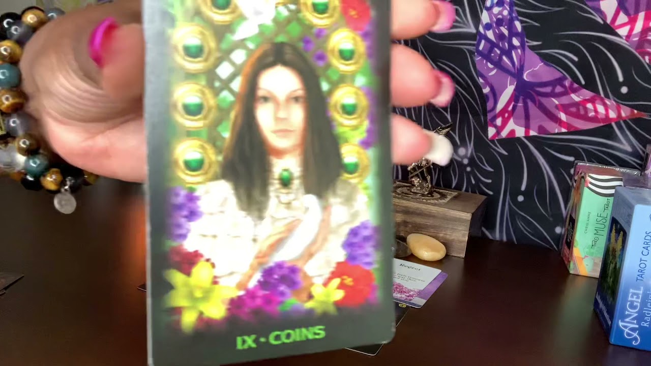 #SAGITTARIUS ♐️ THEY’VE SECRET FEELINGS FOR YOU & LONGING TO BE CLOSE TO YOU...THIS IS YOUR VICTORY