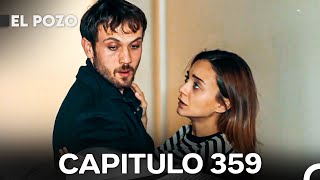 El Pozo Capitulo 359 - Doblado En Español