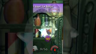 Luigis Mansion Boogie #luigismansion #luigi