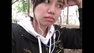 NGOBONG ATI [ERINDHA vs MAHESA]