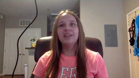 Using Google Classroom for iOS with VoiceOver