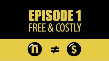 Salvation and Discipleship // Episode 1