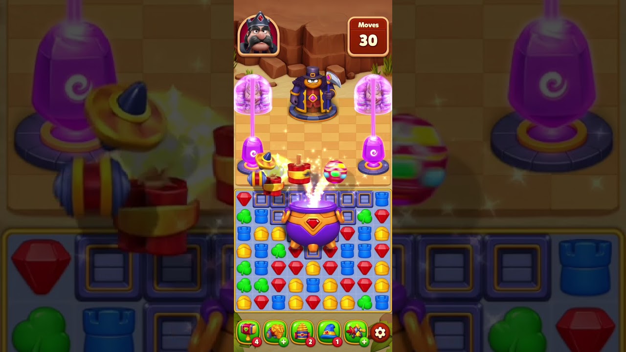 Royal Kingdom levels 1920 to 1929 Kingdom pass rewards 