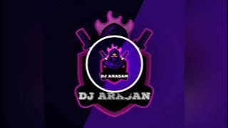 Karisakatu Pana Nee Avani Kandaya dj remix💃🥰