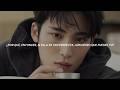 Glimpse Of Us Mingyu Sub Español Glimpse Of Us Mingyu Sub Español