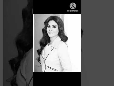 من اجمل اغاني اليسا