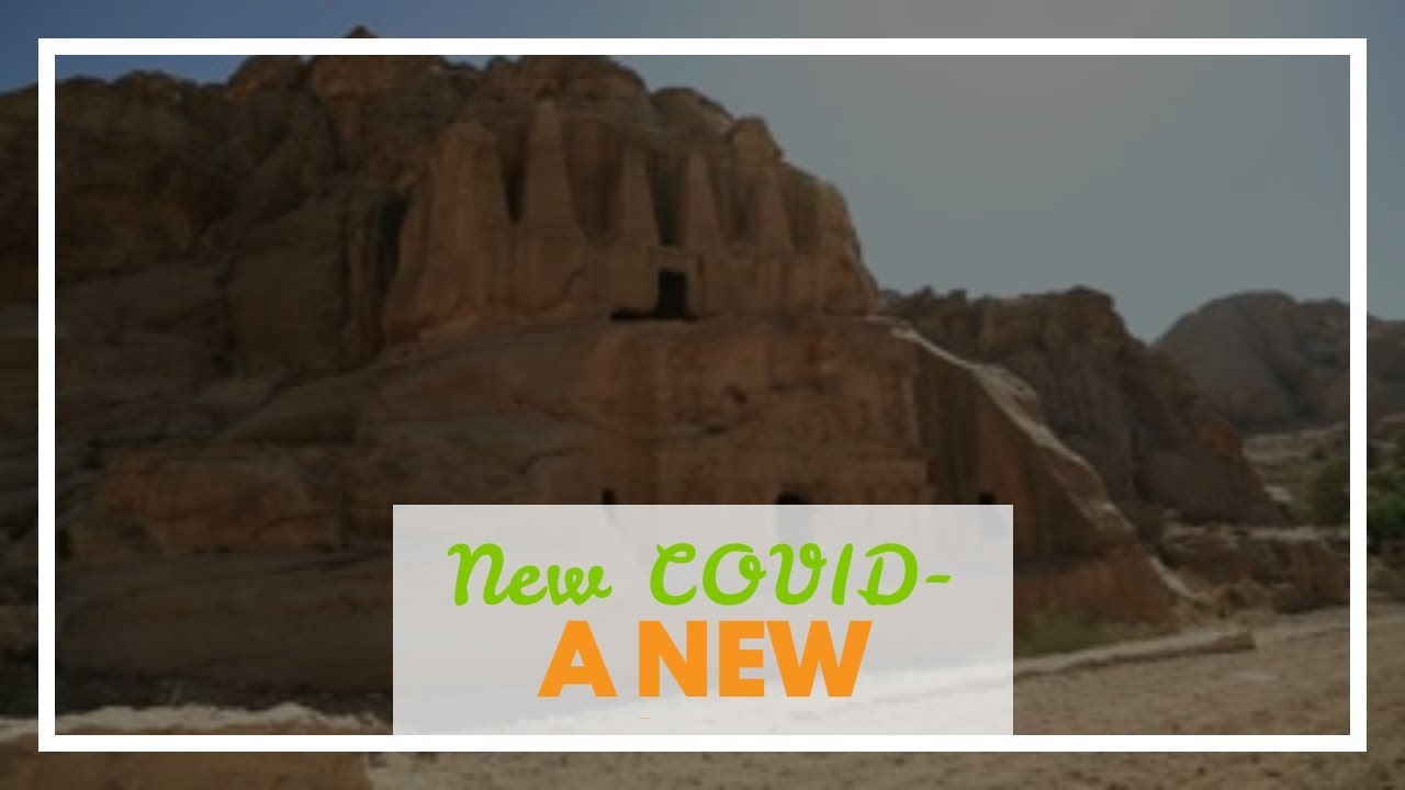 New COVID-19 nasal spray outperforms current antibody treatments in mice