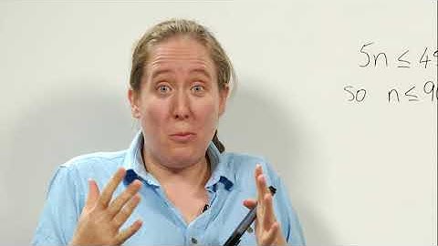 BMO1 2017-18: Question 2