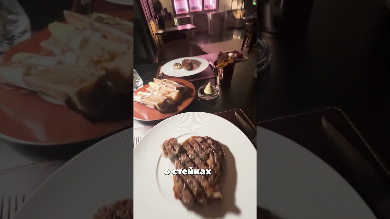 На открытии самого дорогого ресторана Минска #беларусь  #беларусьсегодня #минск