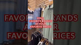 Enjoy 15% Off Apparel at GlobalGolf.com with Code: PARTY