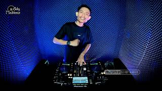 DJ BIR ASOKA BIKIN GELENG - GELENG KEPALA X PIW PIW X MENGAPA MENDERITA | DUGEM VIRAL TERBARU 2023