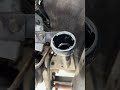 STOCK ID3709 1993 VOLVO F12 TRACTOR UNIT