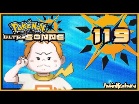 Видео: Pok Mon Ultra Sun и Ultra Moon - Маршрут 6, Royal Avenue и Battle Royal Dome