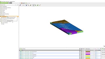 Leapfrog Works Quick Start Guide