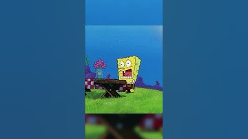 CHANGE This Center Dot Setting In WARZONE 2 #shorts