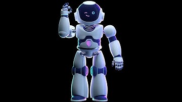 AI