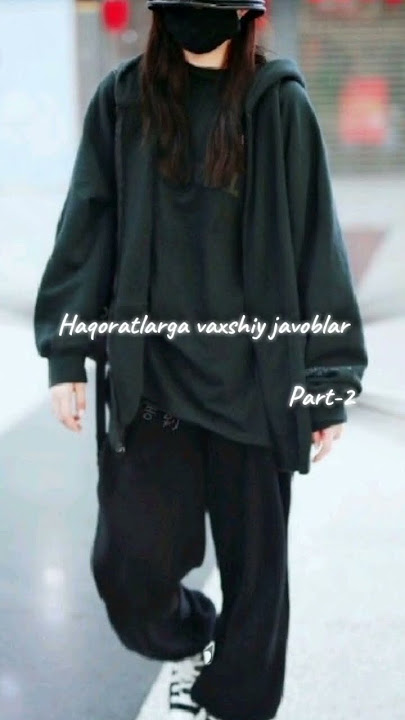 PART-2 ham chiqdi #aesthetic #fypシ #kpopedit #lalisa #rek #tomboy #koreanklip