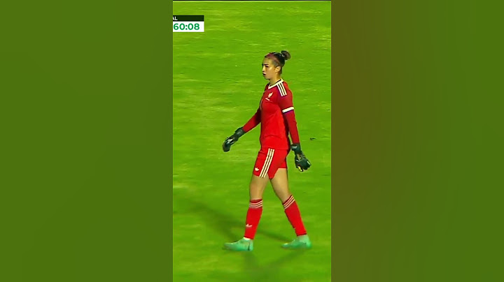 Uruguay scores a goal! 🔥🔥 #shorts