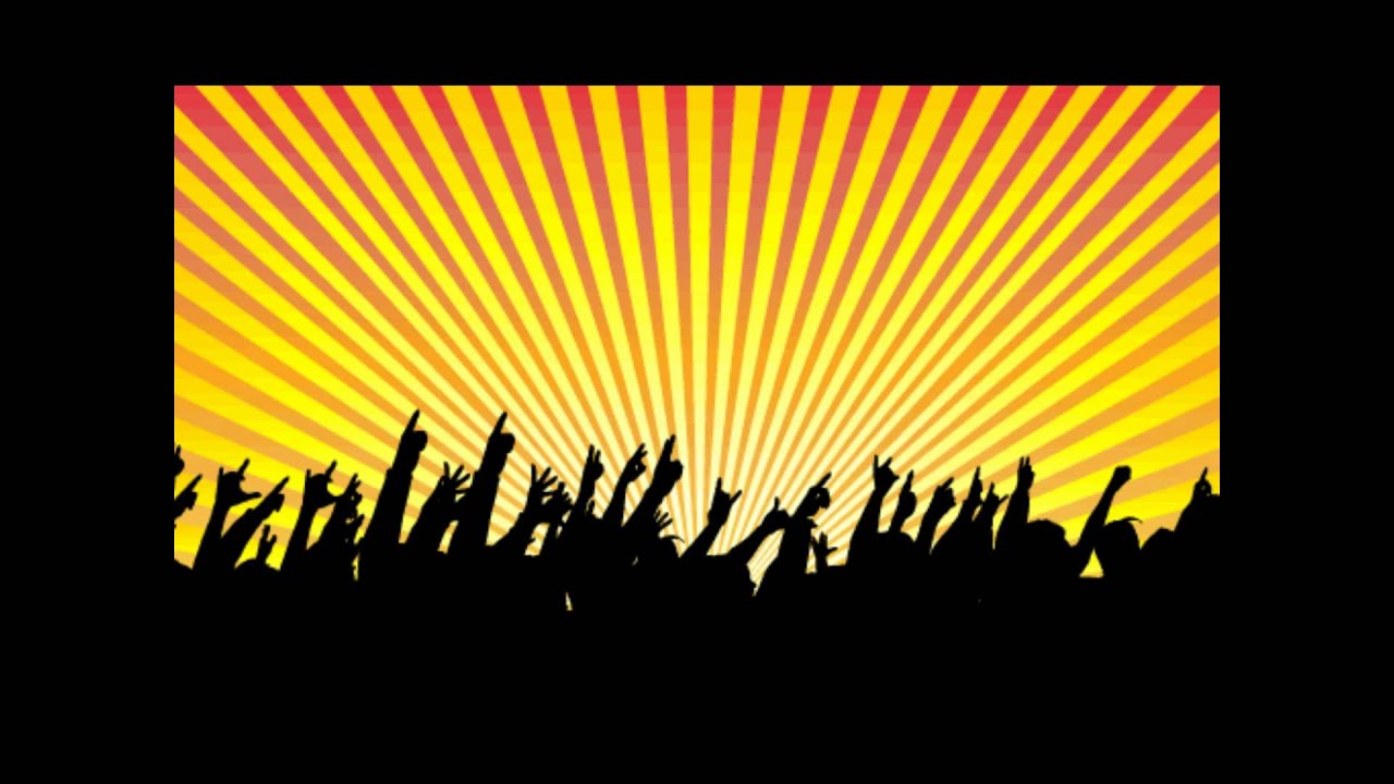 DHT- Listen to your Heart (Freddy Hawk Remix)