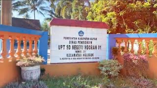 Implementasi Game Interaktif  Bahasa Jawa Materi Tembang Kinanti Dan Tembang Pocung