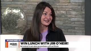 My KC LIVE Interview