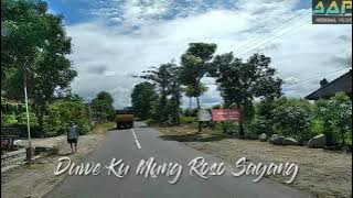 Story Wa Angin Dalu Dj