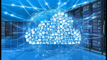 Introduction to Cloud Computing and Microsoft Azure