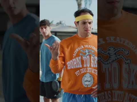 اعلان أليانز مع الدحيح رمضان ٢٠٢٤ الجيم