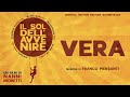 Franco Piersanti - Vera ● Il Sol Dell&#39;Avvenire (Original Soundtrack Track) [HD]