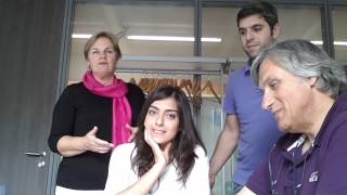CPD Lab - Group 6