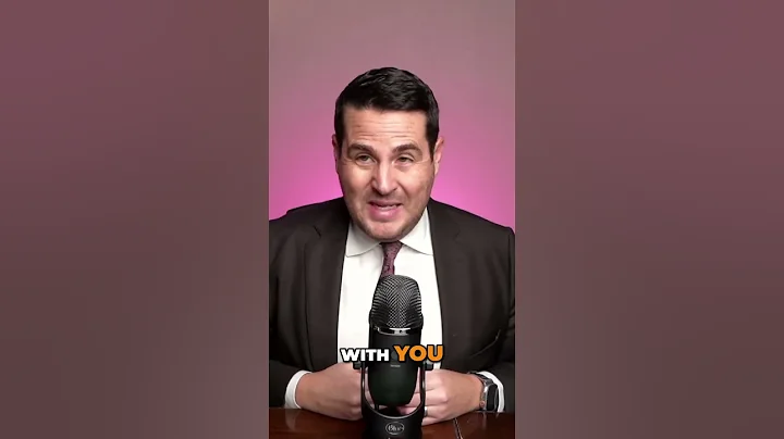 Your green card interview may include questions about your asylum case to find inconsistencies